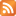 Subscribe to RSS - School Based Health Center at Hamden High